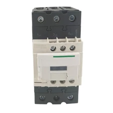 LC1D65AG7 Contactor 120V coil replace Schneider Contactor LC1D65AG7 AC 3P 65A
