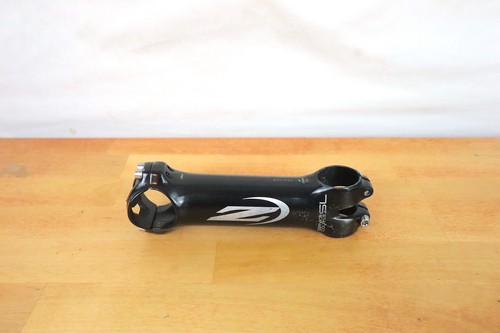 Zipp Service Course SL 130mm 6 Degree 31.8mm Clamp Stem - Picture 3 of 6