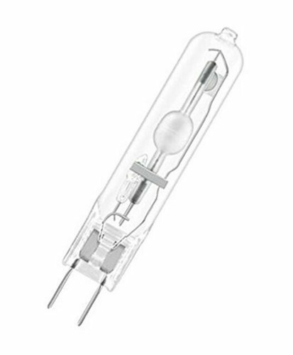 Silent bloc de barre stabilisatrice 206 Plus | prix dans AUTODOC Silent bloc de barre stabilisatrice 206 Plus | prix dans AUTODOC