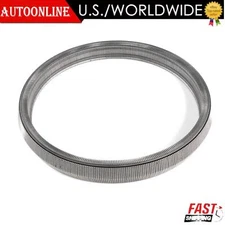 RE0F10D JF016E CVT Transmission Steel Belt fits Nissan Altima Rogue Cars  901074