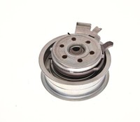 54-0365 Maxgear Spannrolle, Zahnriemen FüR Audi,Seat,Skoda,Vw