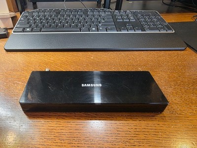 Samsung One Connect Box BN91-17814W