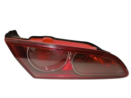 50504822 Scheinwerfer Bremslicht Hinten Innen- Links ALFA ROMEO 159 Sw USA