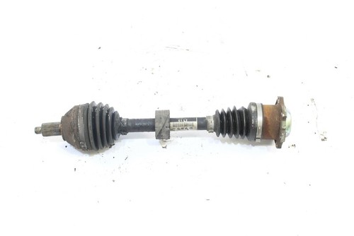 6R0407761L antriebswelle vorne links SEAT IBIZA BERLINA 6J5 2008 1486553
