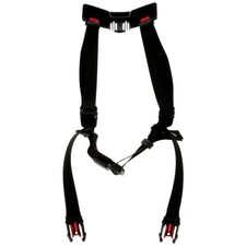 3M X5-P4PTCS2 Replacement Interior