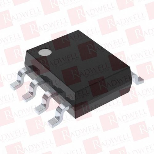 MAXIM INTEGRATED PRODUCTS MAX893LESA+ / MAX893LESA (BRAND NEW) - Picture 1 of 1
