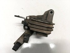 326c88 Motorhalterung und Getriebe (Motorhalterung)  Volvo V70 DE2521133-76