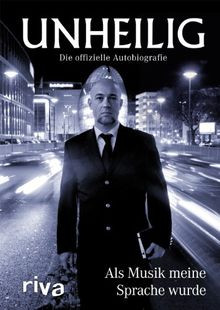 Als Musik meine Sprache wurde - Die offizielle Autobiogr... | Buch | Zustand gut
