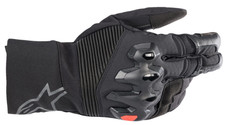 Alpinestars Bogota' DrystarXF  Gloves