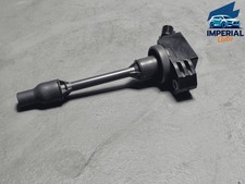 2019-2025 Toyota Corolla Engine Motor Ignition Coil Denso OEM