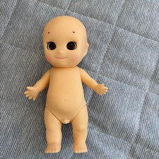 Figura Muñeca Serie Botella Mayonesa Sonny Angel 9 en Japón Coleccionable Japón