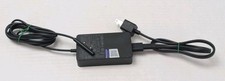 Genuine Microsoft Surface Pro 3 4 5 6 Charger Model 1800 15V 44W