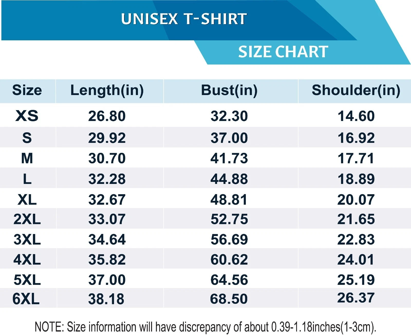 Dodgers 2025 Back to Back World Series Champions Tshirt