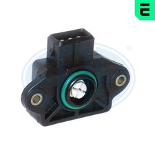 Sensor Drosselklappenstellung ERA 550661A für 1H1 GOLF 3A5 3A2 PASSAT 35I VW B3