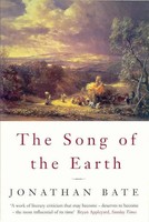 Song Of The Earth | Jonathan Bate | Englisch | Taschenbuch | 2001