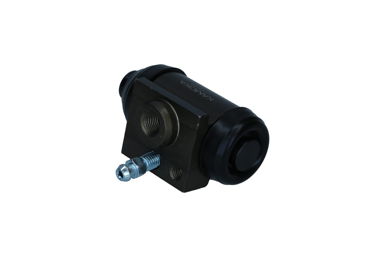 2x ✅Fits KAMOKA 1110056 HYDRAULIC WHEEL CYLINDER REAR (MATERIAL: ALU ⭐UK Seller⭐