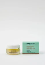 Darphin Essential Oil Elixir Aromatic Renewing Balm