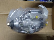 Einspritzpumpe 0470004006