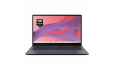 ASUS CX14 14in N50 4GB 64GB Chromebook - Blue NEW *Ex-Display* *No Box* FREE NDD