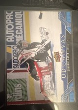 Dominik Hasek Cards, Rookie Cards and Autographed Memorabilia Guide 12