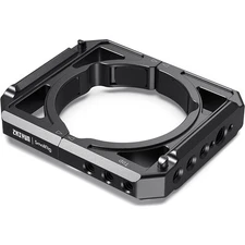 Zhiyun SmallRig Mounting Clamp for Crane 3S Gimbal