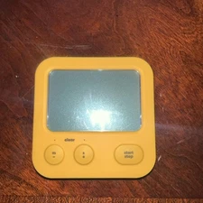 Combustion Inc Display + Range Extender v1 (Excellent Condition)