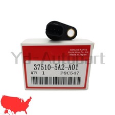 37510-5a2-a01 Oem Car Engine Camshaft Position Sensor For Honda Accord 2014-2015
