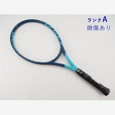 047 Used Tennis Racket Head Graphene 360 Plus S 2020 Model G2 HEAD GRAPHENE 3