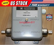 NEW Honeywell P906C2004 Via FedEx or DHL