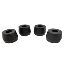 Power Trim Bushing for Mercruiser R/MR/ALPHA ONE 23-99291T