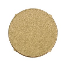 iPod Classic Gold Center Click Wheel Button 6th 7th Gen 80gb 120gb 160gb New