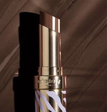 SISLEY PHYTO ROUGE SHINE 14 - NOUVELLE TEINTE