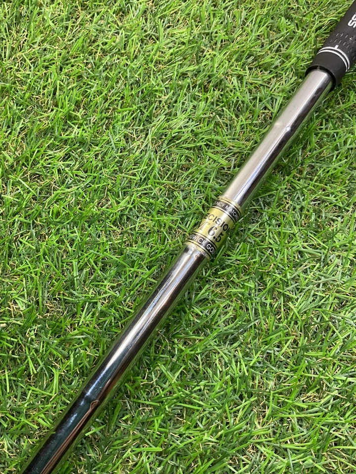 Ram Laser X2 5 Iron - Image 4 of 4