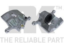 Bremssattel NK 212626 für EJ HONDA EG EH CIVIC Gusseisen 5 6 Hatchback EK SO GA