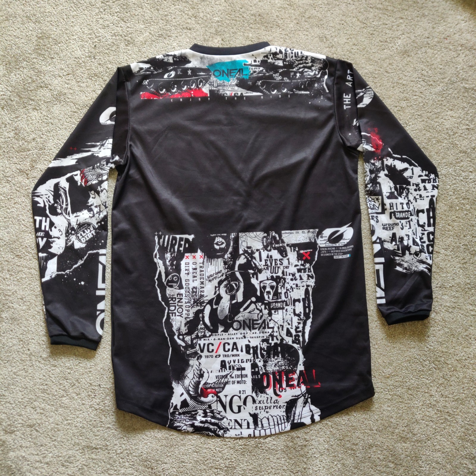 Picture 5 of 5