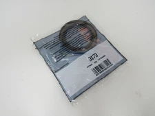 Timken Transfer Case Input Shaft Seal 3173