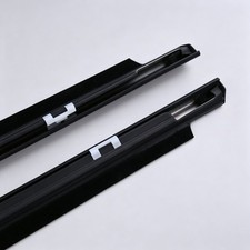 For Toyota Corolla E110e120-specific Belt Molding Set Fits Only 19952002 For Toyota Corolla E110e120-specific Belt Molding Set Fits Only 19952002