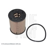 ÖLfilter Blue Print ADK82104 FüR Alfa Romeo Chrysler CitroëN Fiat Ford Lancia