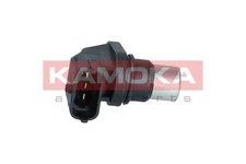 Kamoka 108018 Sensor, Camshaft Position for Fiat Honda Lancia Mini Nissan PE