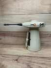 Vintage Star Wars ESB Hoth Turret Top Gun Part From Probot Playset Kenner