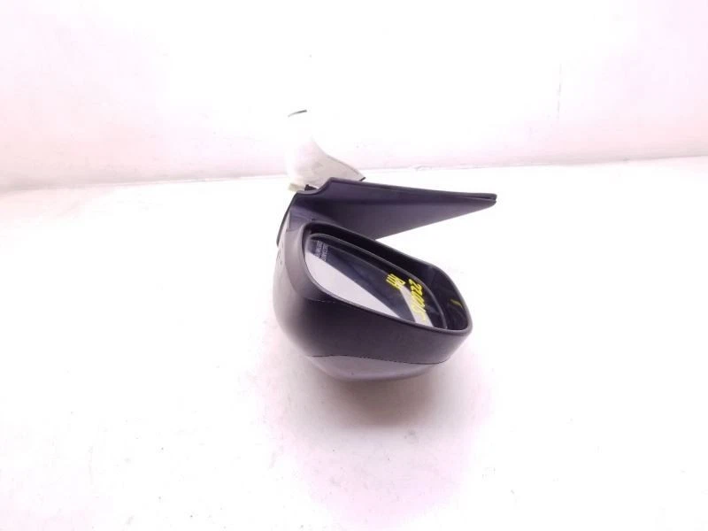 05-06 CONJUNTO ESPEJO RETROVISOR LADO DERECHO LADO PASAJERO TOYOTA SEQUOIA  Foto 4 de 4