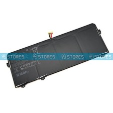 Genuine AA-PBKN4MR Battery for Samsung Galaxy Book 3/4 Pro 16 NP960QFG NP964QFG