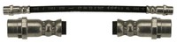 TRW Bremsschlauch PHA568 FüR MERCEDES-BENZ VW