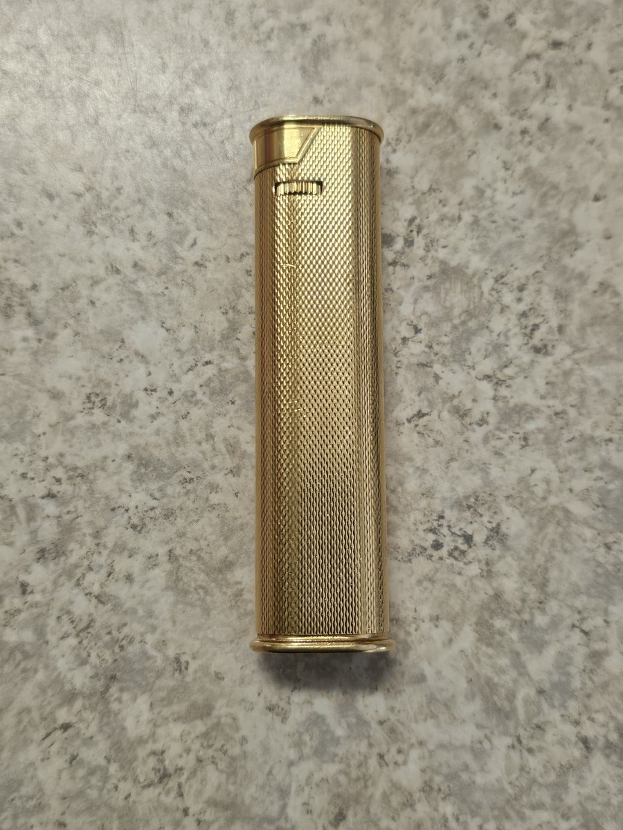 小物 dunhill セール 29%OFF】ダンヒル DUNHILL ダンヒル 財布 DUNHILL