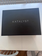 Katalyst EMS Home Training Workout Suit FULL KIT , Size M