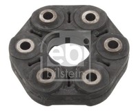 Gelenk Gelenkwelle Febi Bilstein 101355 FüR Mercedes Klasse W205 W222 Cls S205