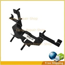 Radar Mount Distance Sensor Bracket 28452-6CA2A For Nissan Altima 2020-2023