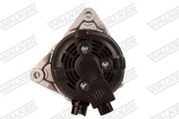 Walker Lichtmaschine 14V 150A FüR Mazda 3 Ford Focus II C-Max Volvo S40 V50