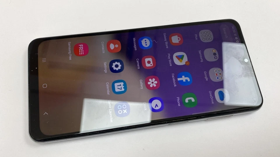 Samsung Galaxy A32 · 64GB, photo 1 of 5
