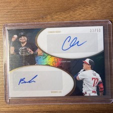 2025 Topps Dynamic Duals Baseball Checklist Guide in-content 18